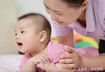 倍优天地,倍优天地靠谱吗