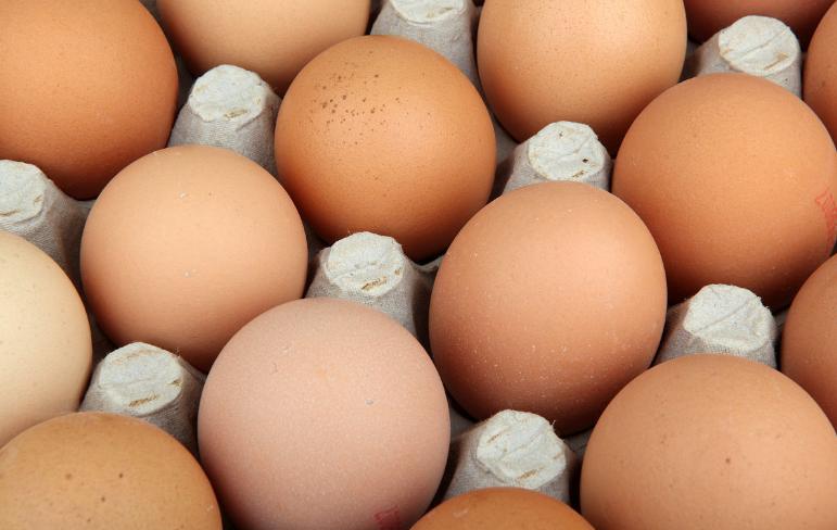 20条生活小常识太实用了值得收藏,生活常识小百科视频