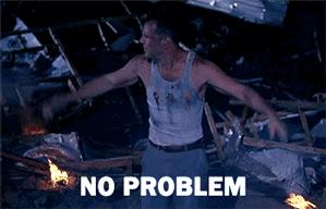 美签面签的禁忌,美签面签最新消息