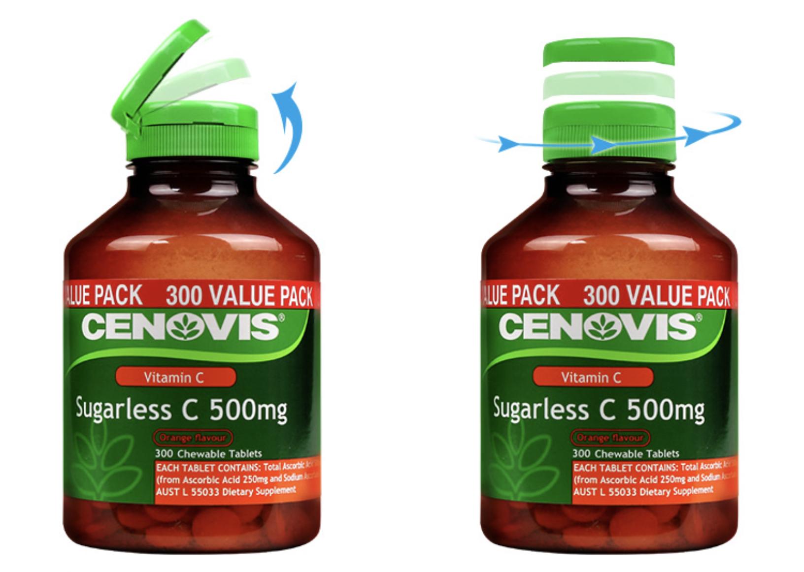 澳洲购物必买清单,怎么海淘澳洲奶粉