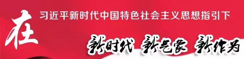 沁阳黄焖肉丸哪家最正宗,沁阳南关肉丸