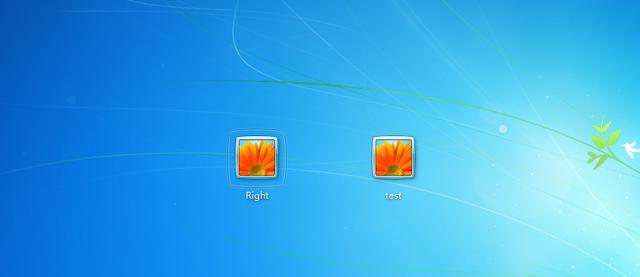 濡備綍鍒╃敤pe淇敼瀵嗙爜,鐢佃剳杩沺e缁曡繃瀵嗙爜鍏ㄩ儴姝ラ