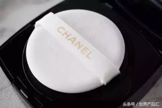 chanel气垫最新款,阿玛尼香奈儿气垫