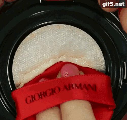 chanel气垫最新款,阿玛尼香奈儿气垫