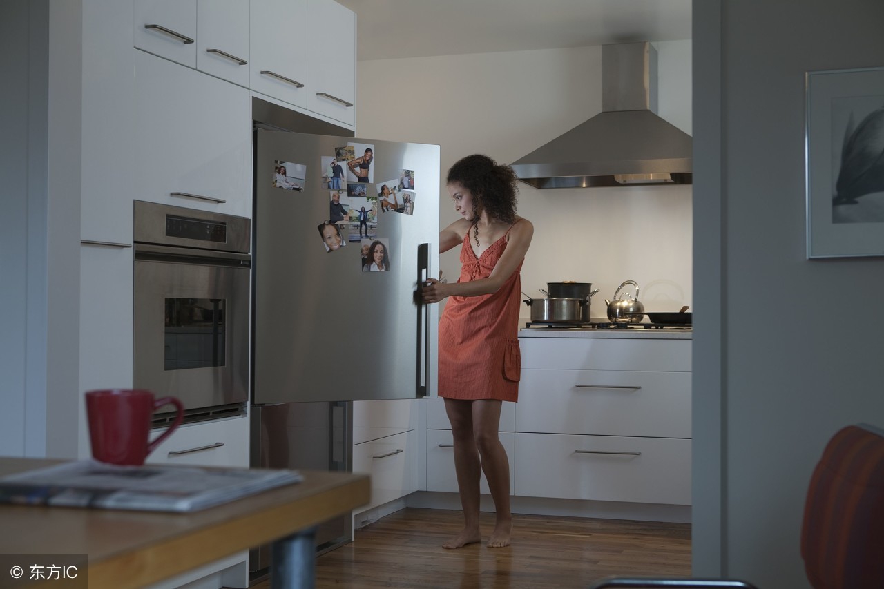 老房电路跳闸怎么解决,家庭电路跳闸的原因和解决方法