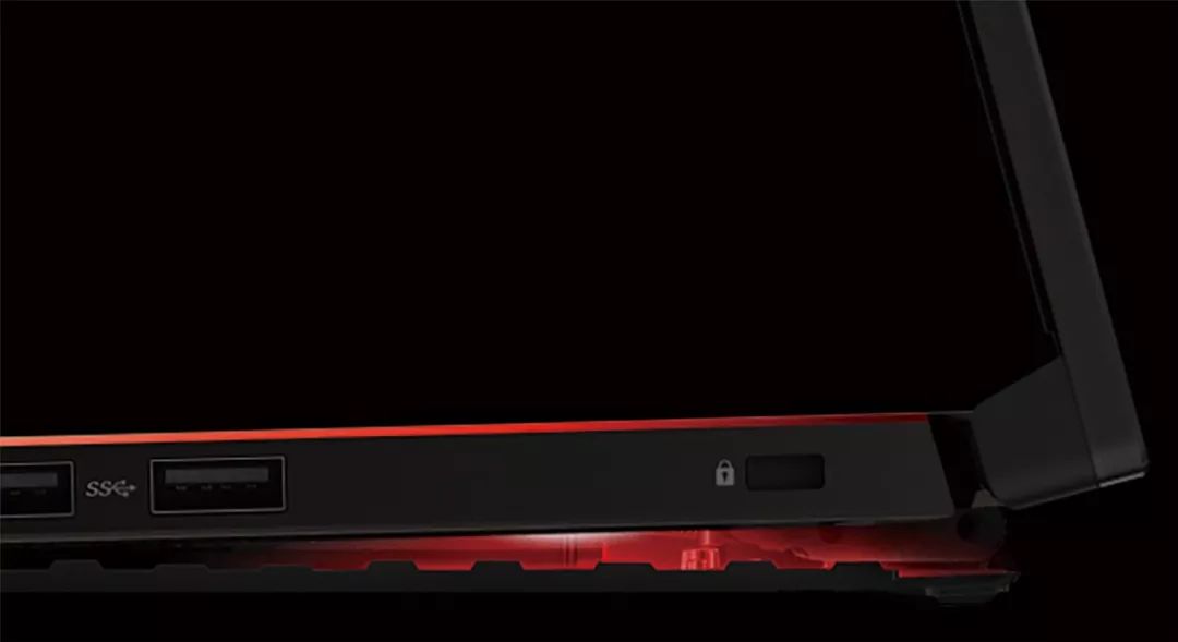 rog鍐板垉x2024璇勬祴,rog鍐板垉5p椤堕厤娴嬭瘎