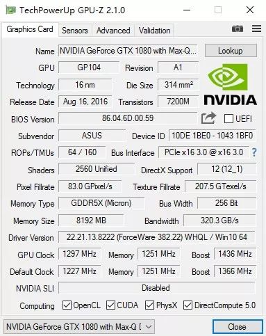 rog鍐板垉x2024璇勬祴,rog鍐板垉5p椤堕厤娴嬭瘎