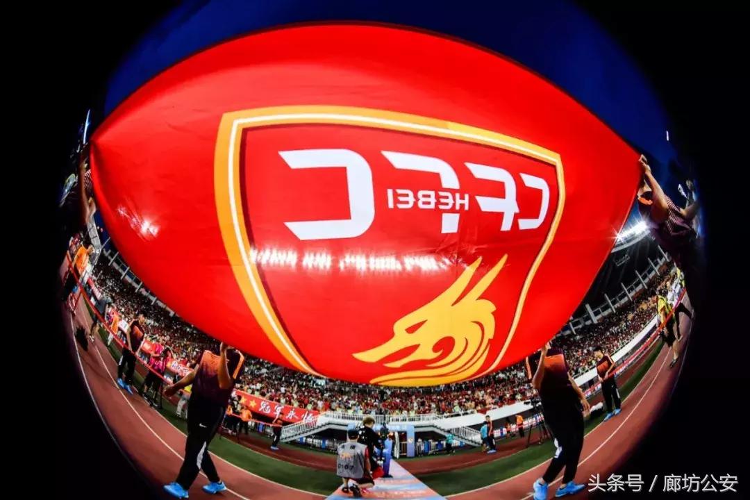 廊坊体育馆中超比赛,中超廊坊体育场赛程