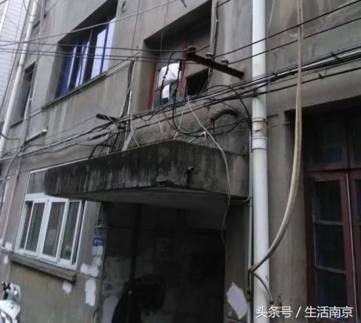 南京高淳区怎么样,南京高淳出的明星