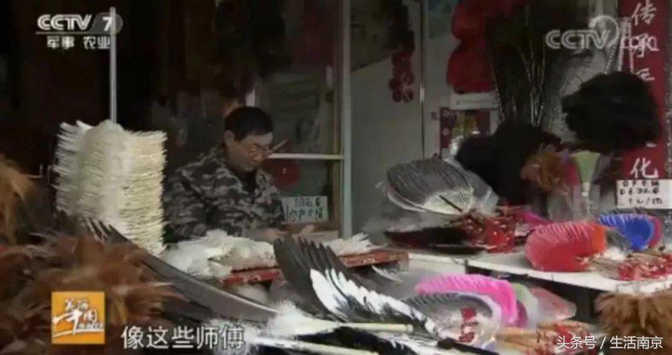 南京高淳区怎么样,南京高淳出的明星