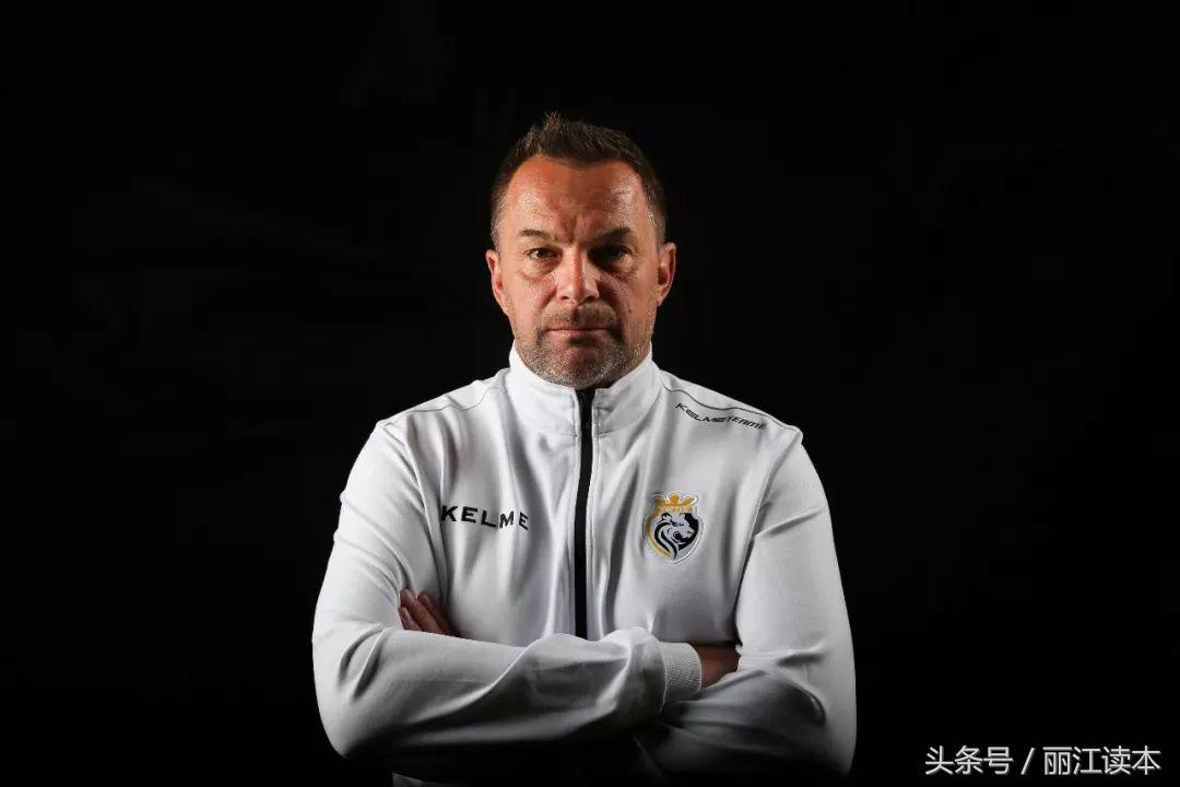 新疆飞虎新来的外援叫什么,飞虎队新队员回放最新