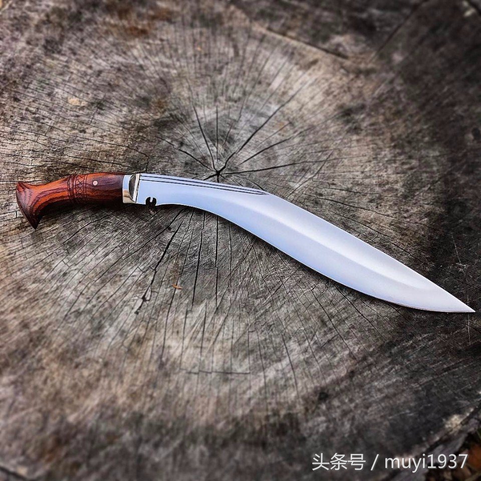 闯荡江湖的第一关,闯荡江湖一把刀