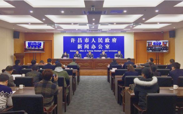 @许昌人！咱商场的进口商品到底真不真？官方抽检后...