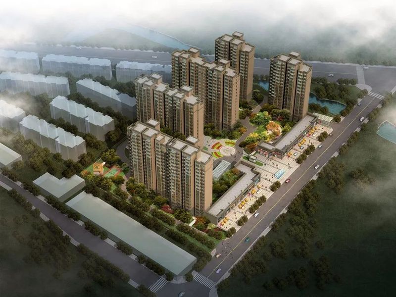 芜湖楼市销量排行榜,芜湖2022楼盘销量