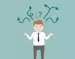 还路于京师,还路于民下一句是什么