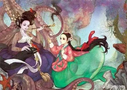 被赶出家门后她成为顶级豪门千金,被赶出家门后她成了豪门顶级千金