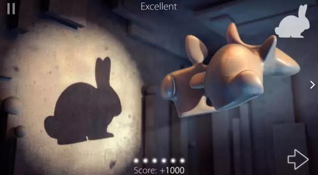 10款玩不腻的游戏手游推荐,几款好玩不腻的游戏手游推荐