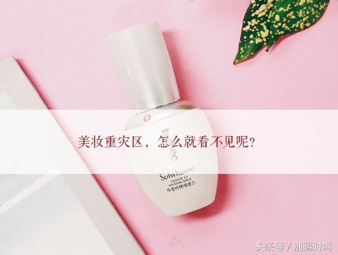 molly400%有没有假货,molly假货