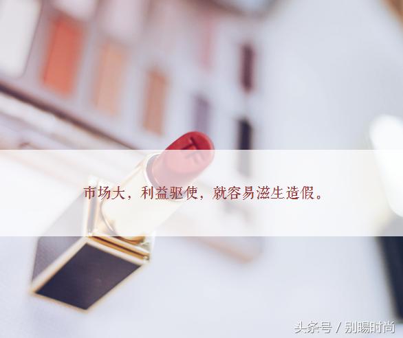 molly400%有没有假货,molly假货