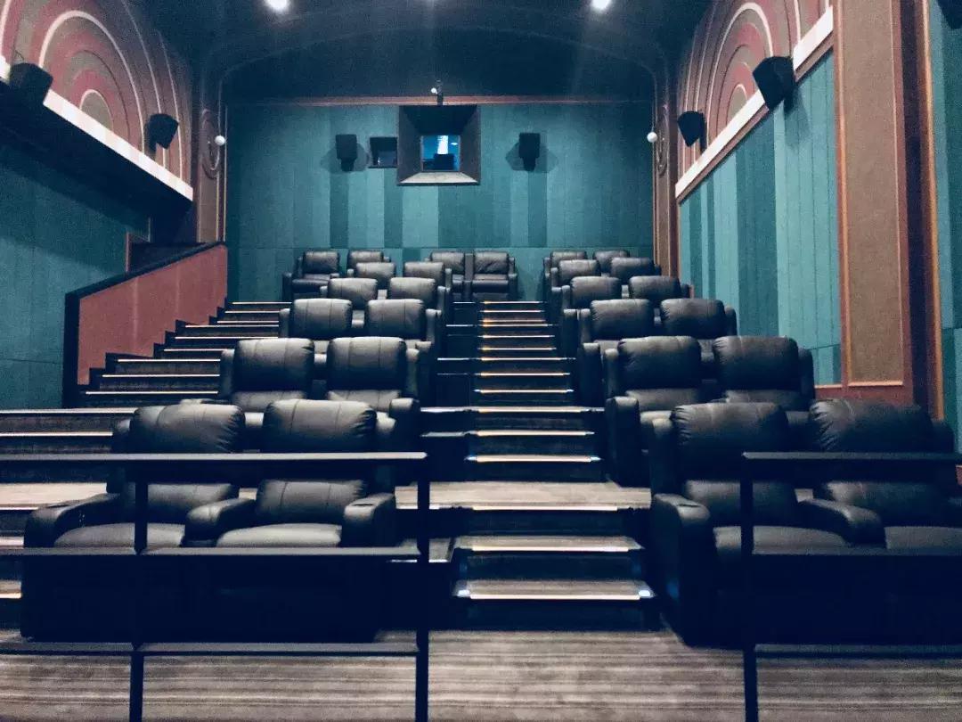 ume爆米花券如何手机兑换,ume爆米花续杯包