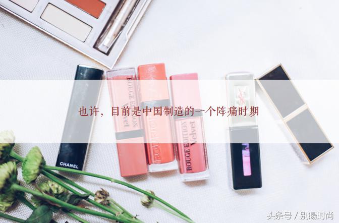 molly400%有没有假货,molly假货