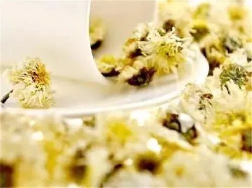 颈椎保健按摩枕头十大名牌,老傅家颈椎按摩枕头黑科技