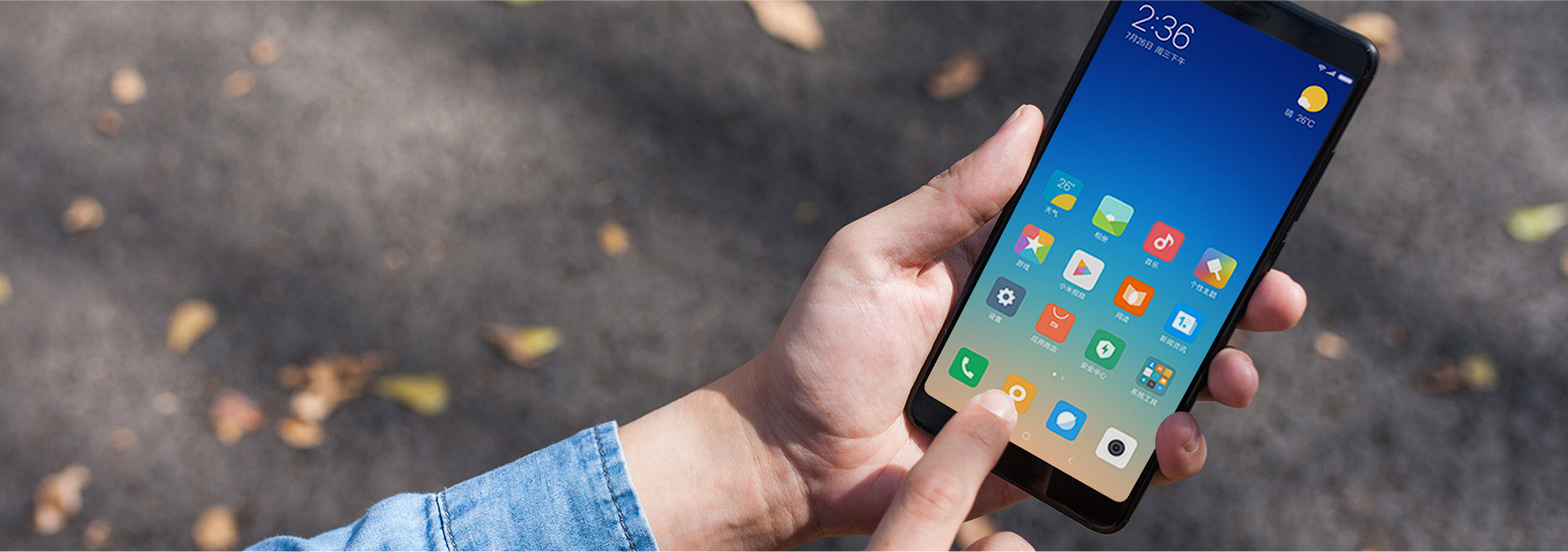 2018年的红米note5现在还能用吗,三年前的红米note5现在怎么样