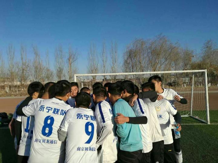 新赛季开始新旅程,新赛季要开始了