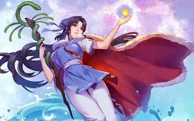 现在手办都可以做到以假乱真的吗,手办也能整活