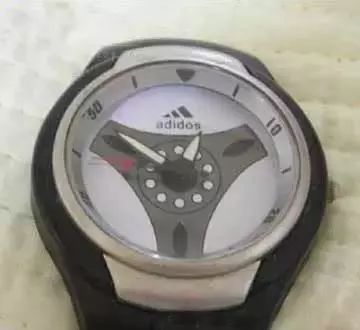 315打假曝光,假货你知道多少?