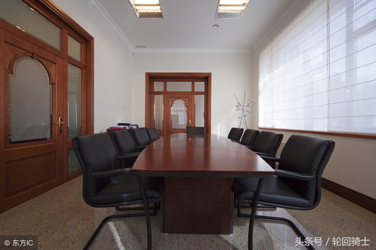 办公室风水的布局知识,2018办公室风水知识大全