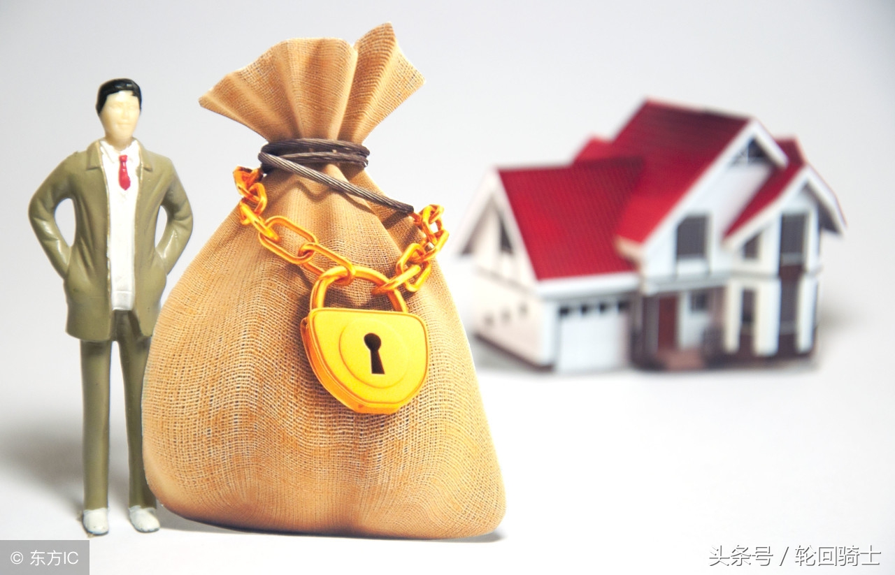 办公室风水的布局知识,2018办公室风水知识大全