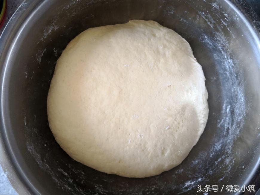 用电饼铛做玉米饼子焦黄,用电饼铛做脆玉米面饼子