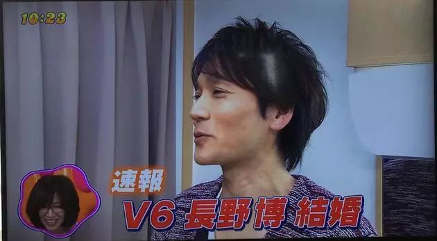 宫泽理惠老公森田刚 (宫泽理惠老公森田刚年轻的样子)