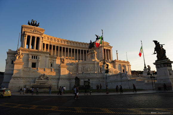 意大利西西里岛最漂亮的岛,意大利西西里的美丽传说