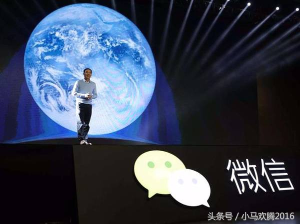 三个好用的手机app名字,手机常用app有哪些