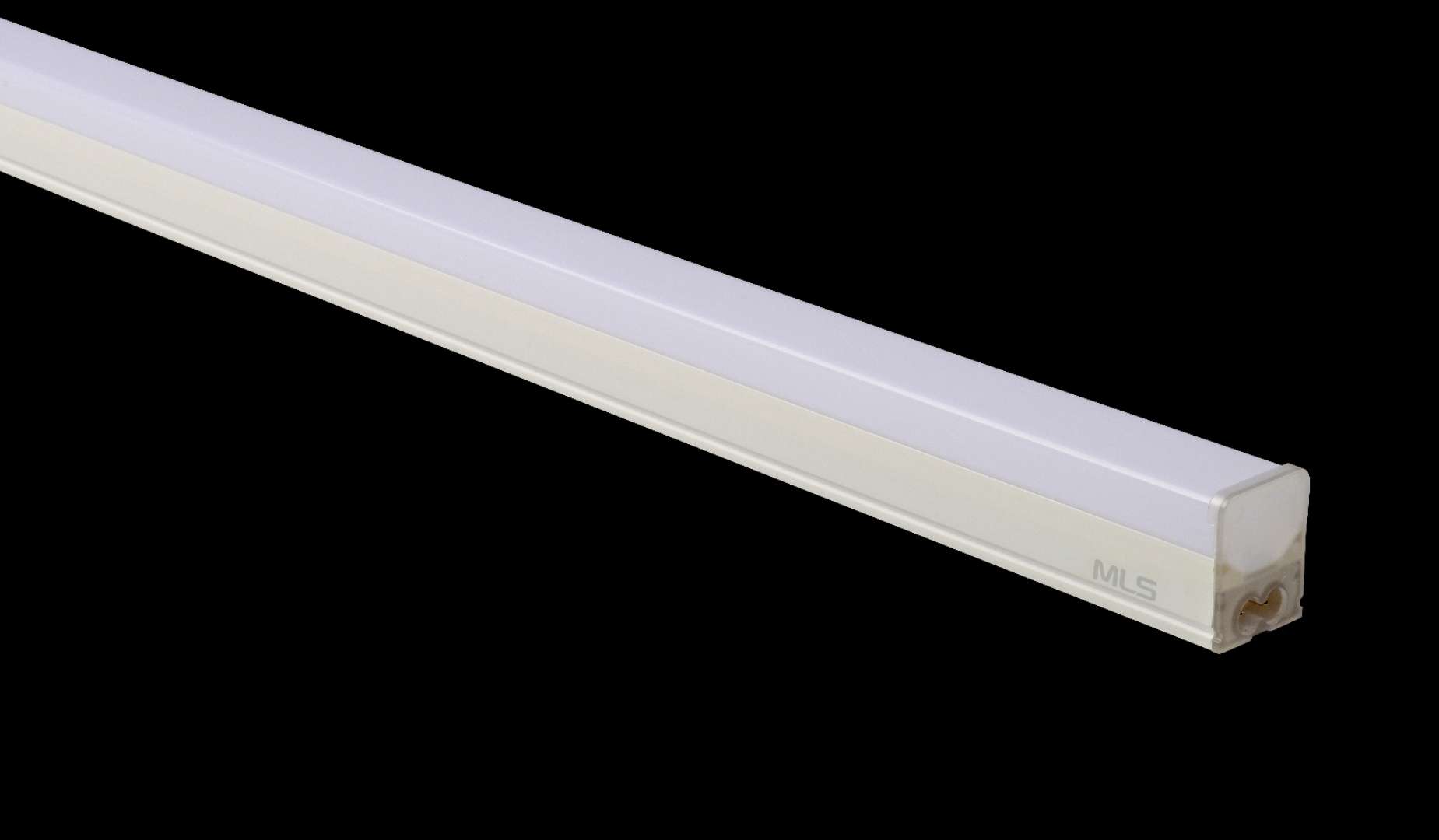 led灯瓦数与房间面积如何选择,选led灯注意的事项