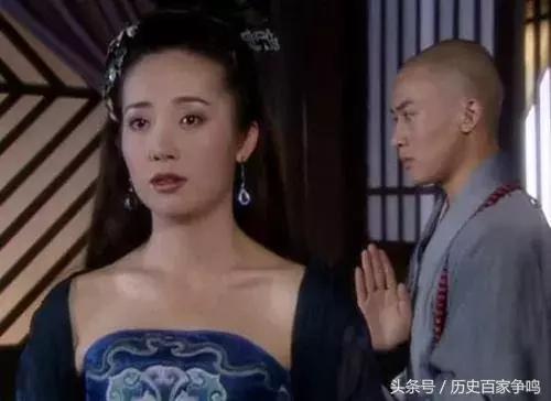 半老徐娘诗句,半老徐娘表达什么