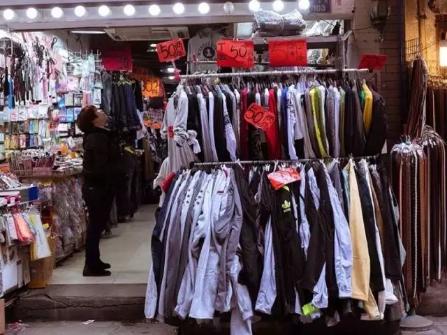 状元坊人多的时候,状元坊群雄逐鹿