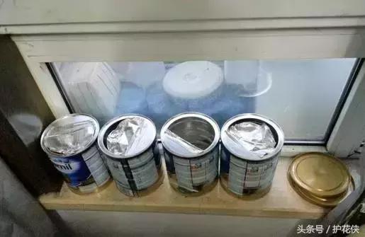 擦亮眼睛曝光无良商家,315曝光假货最全名单