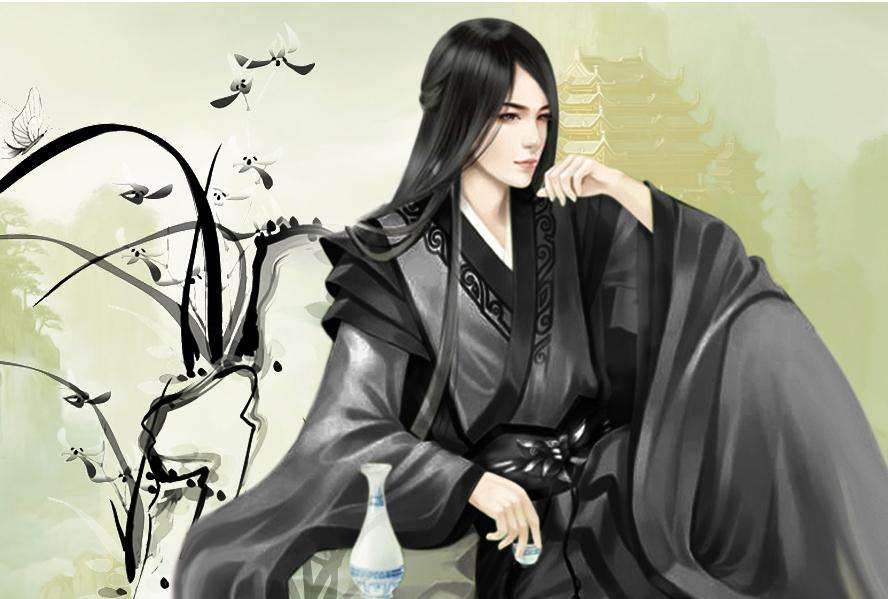 古代四大美女和四大丑女,中国古代四大美女和四大丑女