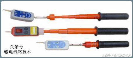 电力安全工器具如何检测,电力安全工器具分为哪三类