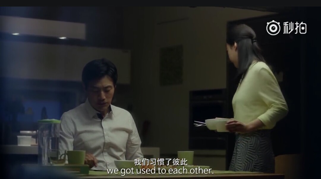 韩国五分钟牙膏广告,韩国牙膏创意广告