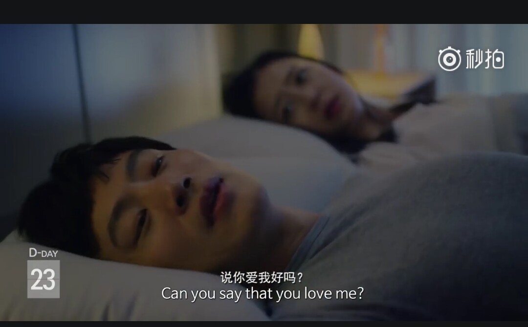 韩国五分钟牙膏广告,韩国牙膏创意广告