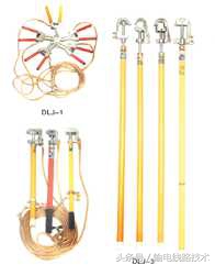 电力安全工器具如何检测,电力安全工器具分为哪三类