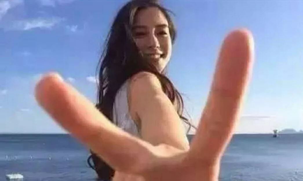 鐖辨媿鐓х殑椋庨櫓鍚庣画,鐖辨媿鐓х殑鍗卞