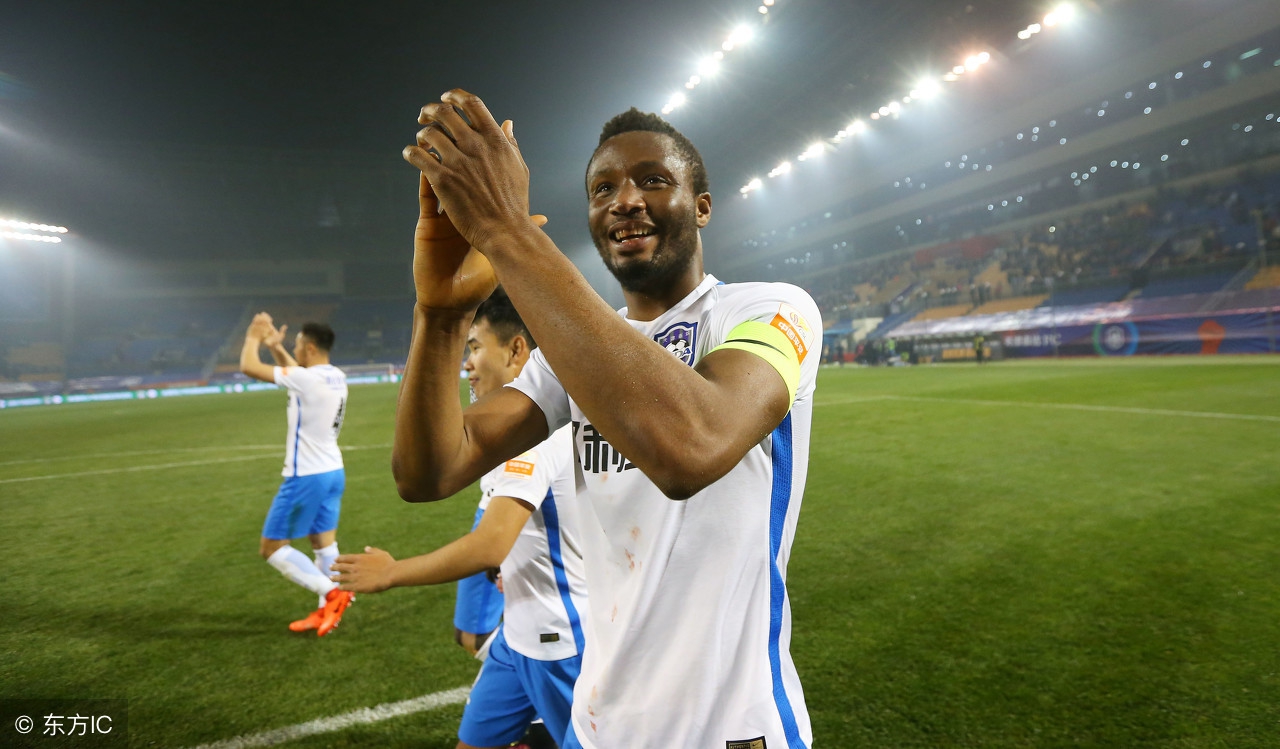 天津德比结果,天津德比推荐