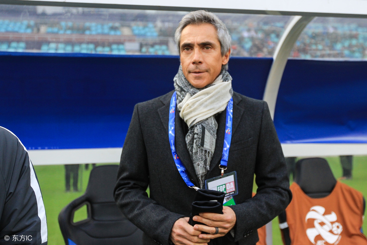 天津德比结果,天津德比推荐