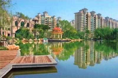 长沙麓山国际实验学校排名,长沙市楼盘测评