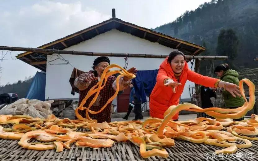 通江是什么地方,什么是通证